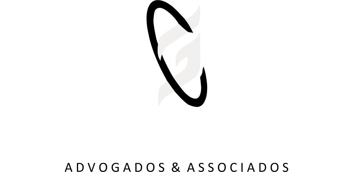 Gilderson Correia Advocacia